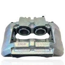 Genuine OEM Iveco Daily Brake Caliper Front Right Offside 2006-2011