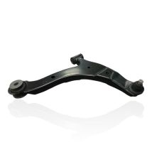For Chrysler Neon Mk2 1998-2006 Front Lower Control Arm Right