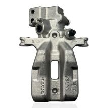 Genuine OEM Mazda Roadster Brake Caliper Rear Left Nearside 2005-2014