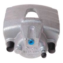 Genuine OEM Chrysler Town & County Brake Caliper Front Left Nearside 2000-2007
