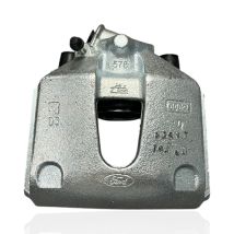 Genuine OEM Ford Tourneo Transit Connect Brake Caliper Front Right 2002-2013