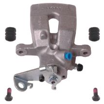 Genuine OEM Renault Scenic Brake Caliper Rear Left Nearside 2000-2003