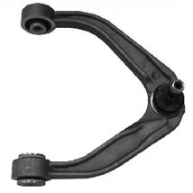 For Alfa Romeo 159 2007-2012 Front Upper Control Arm Right