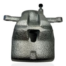 Genuine OEM Toyota Vitz Brake Caliper Front Right Offside 2005-2010
