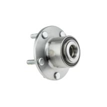 Fits Mazda 3 Series 2003-2004 Front Hub Wheel Bearing Kit