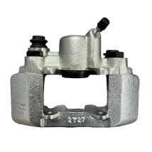 Fits Toyota Yaris Vitz Brake Caliper Rear Right Offside 1999-2005