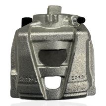 Fits Audi Q3 Brake Caliper Front Left 2011-2018