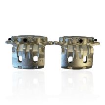 Fits Mazda B-Series Bt-50 2.5 & 3.0 Brake Calipers Front Left & Right 2002-2015