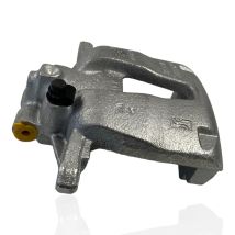Genuine OEM Alfa Romeo Mito Brake Caliper Front Right 2001-2021
