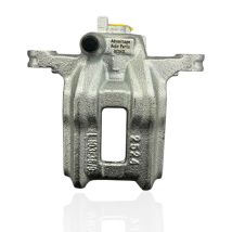 Fits Honda Shuttle Brake Caliper Rear Left 1994-2004