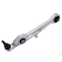 For Audi A4 1995-2001 Lower Front Left Wishbone Suspension Arm