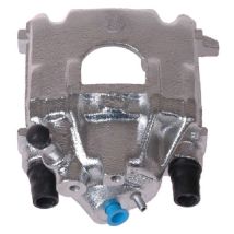 Genuine OEM Seat Arosa Brake Caliper Front Left Nearside 1997-2004
