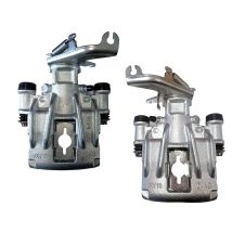 Genuine OEM Nissan Cabstar, NT400 Brake Calipers Rear Left And Right 2006-On