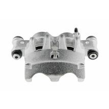 Genuine OEM Peugeot Boxer Brake Caliper Front Left Nearside 2006-On