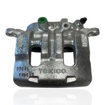 Genuine OEM Mitsubishi L200 Brake Caliper Front Right Offside 1996-2004