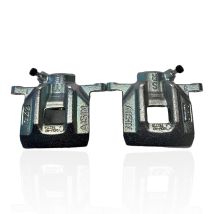 Genuine OEM Toyota Avensis Brake Calipers Rear Pair Left & Right 2001-2005