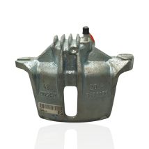 Genuine OEM Peugeot 206 Brake Caliper Front Left Nearside 1998-2012