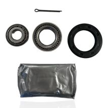 For Vauxhall Astramax Carlton Combo Royale Senator 1978-01 Rear Wheel Bearing