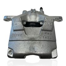 Genuine OEM Opel Mokka Brake Caliper Front Left Nearside 2012-