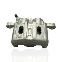 Genuine OEM Mitsubishi Space Wagon Runner Brake Caliper Front Right 1992-2003