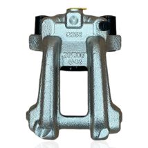 Fits BMW 1 Series Brake Caliper Rear Left Nearside 2011-2015