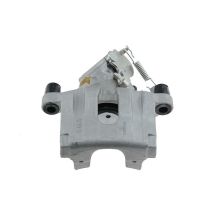 Fits Vauxhall Signum Vectra Mk2 Brake Caliper Rear Offside Right 2002-2008