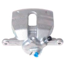 Genuine OEM Seat Ibiza Brake Caliper Front Right Offside 2001-2009