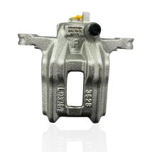 Fits Honda CR-V Mk2 Brake Caliper Rear Right 2001-2007