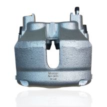 Fits Jeep Grand Cherokee Mk2 Brake Caliper Front Right 1999-2005