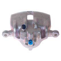 Genuine OEM Rover 200 series Brake Caliper Front Left Nearside 1989-1995