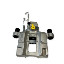 Genuine OEM Peugeot 308 Brake Caliper Rear Left Nearside 2013-