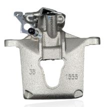 Fits Ford Mondeo MK3 Estate Brake Caliper Rear Left Nearside 2001-2004 SEND REG