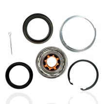 For Toyota Celica Carina MR 2 Rav 4 1989-2000 Front Wheel Bearing Kit