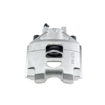 Fits Toyota Yaris Vitz 2005-On Front Offside Right Brake Caliper