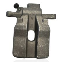 Genuine OEM Toyota Camry Brake Caliper Rear Left Nearside 2006-2011