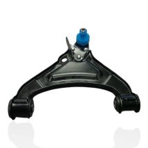 For MGF 1995-2007 Front Lower Control Arm Left