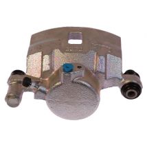 Genuine OEM Isuzu Bighorn Brake Caliper Front Right Offside 1984-1989