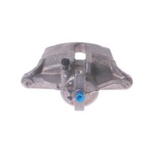 Genuine OEM Suzuki Wagon Brake Caliper Front Left Nearside 2002-2006