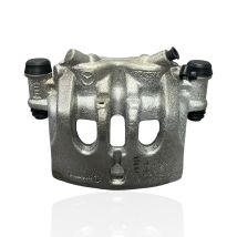 Genuine OEM Mercedes Sprinter Series Brake Caliper Front Right Offside 2006-