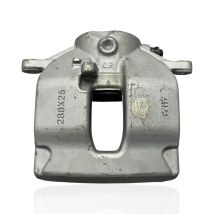 Genuine OEM Mercedes C-Series Brake Caliper Front Right Offside 2007-2014