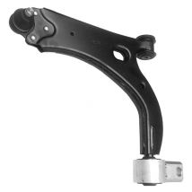 For Mazda 2 2003-2007 Lower Front Left Wishbone Suspension Arm