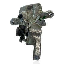 Genuine OEM Honda Accord Brake Caliper Rear Right Offside 1990-1993