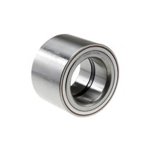 Fits Iveco Daily Mk2 Mk4 Mk6 Massif 1995-On Front Wheel Bearing Kit