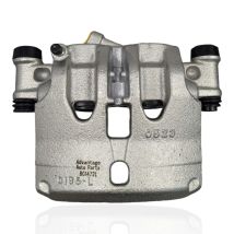 For Iveco Daily Mk4 Van Brake Caliper Front Left Near Side 2006-2011