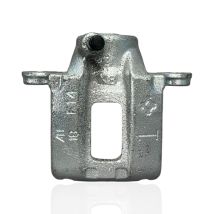 Genuine OEM Toyota Land Cruiser Prado Brake Caliper Rear Left 2003-On