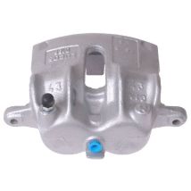 Genuine OEM Nissan Vanette Brake Caliper Front Right Offside 1994-1999