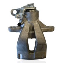 Fits Fiat Stilo 2001-2008 Multipla 1999-2010 Brake Caliper Rear Left 1999-2005
