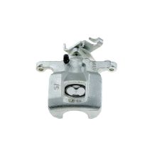 Fits Peugeot 4008 Series Brake Caliper Rear Left Passenger Side 2012-Onward