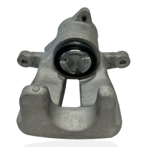 Genuine OEM VW Passat CC Electric Brake Caliper Rear Left 2005-2012