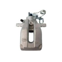 Genuine OEM Peugeot 407 Brake Caliper Rear Left Nearside 2004-On